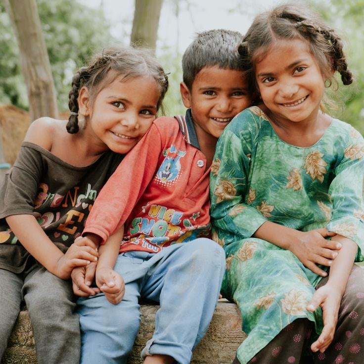 Jordan Hale, Client Relations Director, discussing corporate gifting strategy with business clients